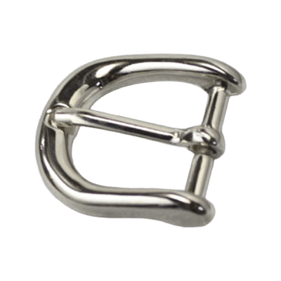 磨き美錠 KB401 シルバー 30mm B213-21-二宮金属株式会社