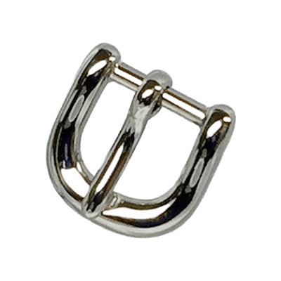 美錠 KB401シルバー/BP 15mm-二宮金属株式会社