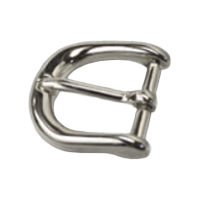 美錠 KB401シルバー 21mm B213-21-二宮金属株式会社