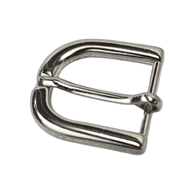 美錠 KB402 21mm B277-21-二宮金属株式会社