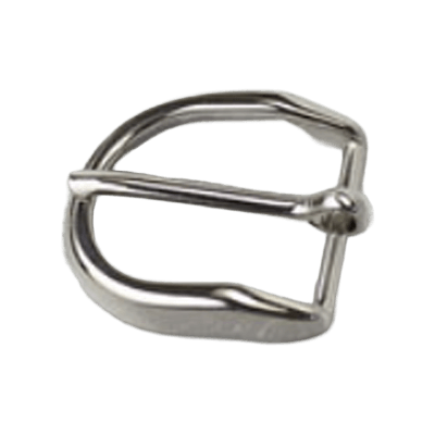 美錠 KB403 21mm B462-20-二宮金属株式会社