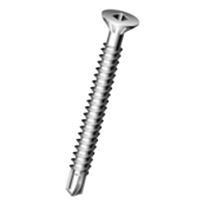 フラワービス-株式会社コクブ