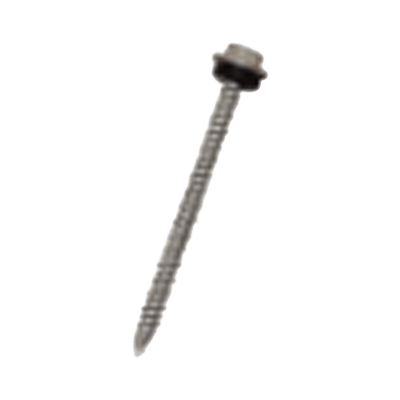 建材用ビス サンサンビス-株式会社コクブ