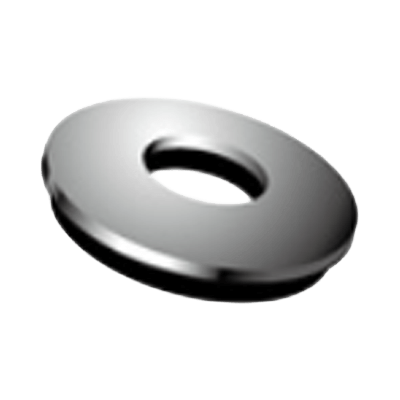 シーリングワッシャー-株式会社コクブ