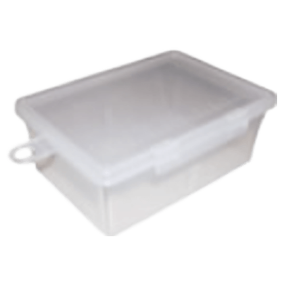 ネジケース-株式会社コクブ