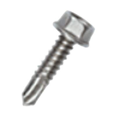 高耐食トップコート KC18-株式会社コクブ