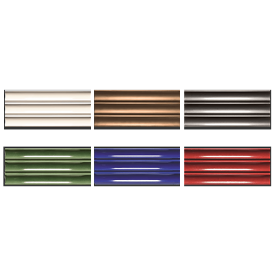 タイル JAZZ-Tile Capsule