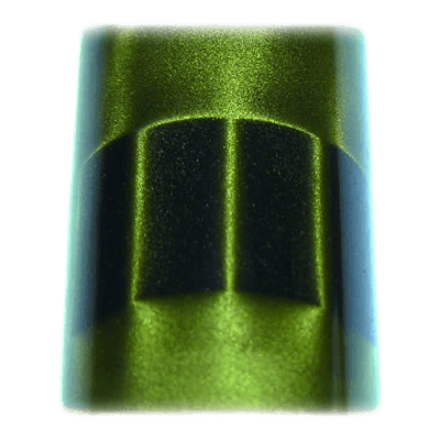 マグネチックビュアー-株式会社ディー・エム・ティー