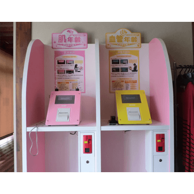 専用架台-有限会社ライブエイド