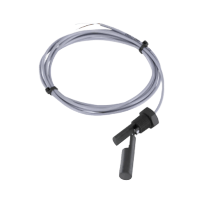 レベル (水位) 計測 タイプ TCL001 - 簡易フロートスイッチ-ビュルケルトジャパン株式会社