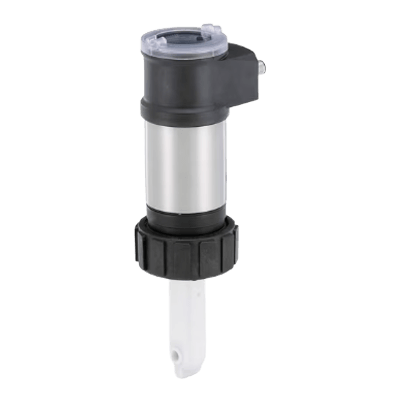 導電率 タイプ 8228 - 電磁導電率計-ビュルケルトジャパン株式会社