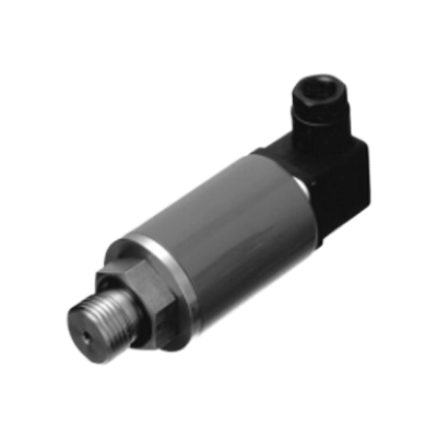 圧力計測 タイプ TSD001 - 圧力トランスミッタ-ビュルケルトジャパン株式会社