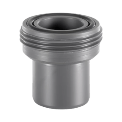 タイプ S022 - フィッティング-ビュルケルトジャパン株式会社