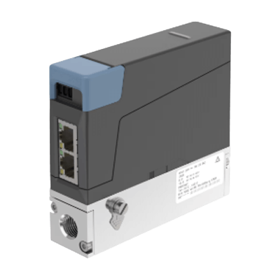 マスフローコントローラ タイプ 8741 - マスフローコントローラ (MFC) / マスフローメータ (MFM)-ビュルケルトジャパン株式会社