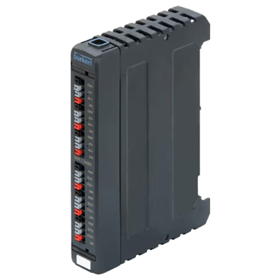 タイプ ME44 - I/Oモジュール、IP 20-ビュルケルトジャパン株式会社