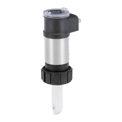 EDIP タイプ 8228 - 電磁導電率計-ビュルケルトジャパン株式会社