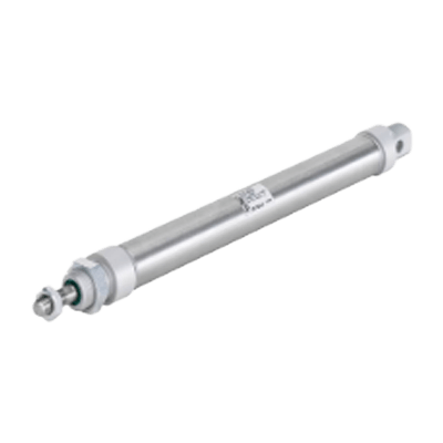 タイプ TZG001 - シリンダ-ビュルケルトジャパン株式会社