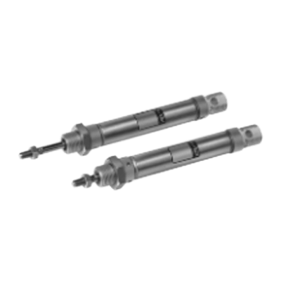 タイプ 0049 - シリンダ-ビュルケルトジャパン株式会社