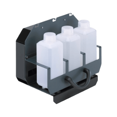 Various Components タイプ MZ30 - 試薬ユニット-ビュルケルトジャパン株式会社