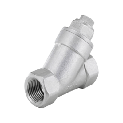 Various Components タイプ TFU001 - 塵捕集器-ビュルケルトジャパン株式会社