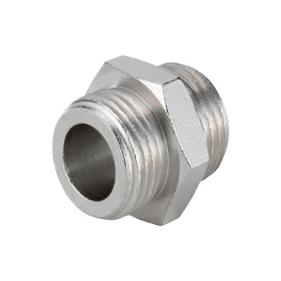 Fittings and Push-ins タイプ TVG003 - プラグインコネクタ-ビュルケルトジャパン株式会社