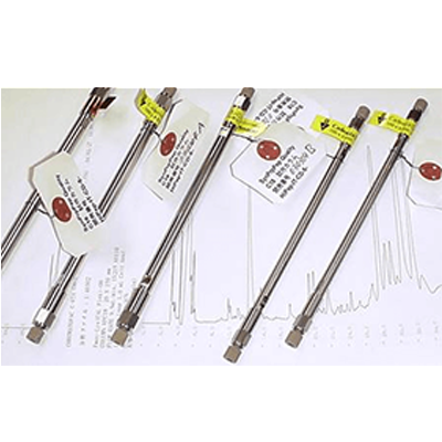 HiPepカラム HiPep-Cadenza-株式会社ハイペップ研究所