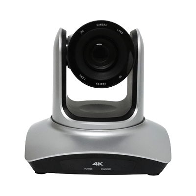 HDMI/USB 4Kリモートカメラ (20倍) KT-UH40MH-ブロードデザイン株式会社