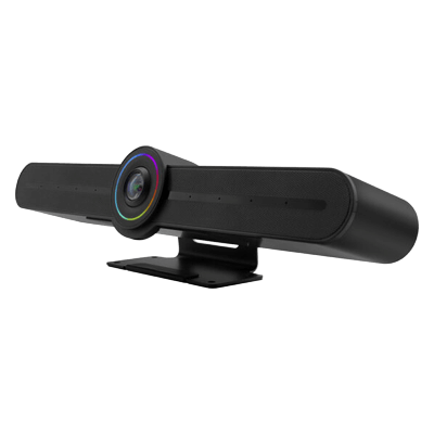 USBオートフレーミングカメラ KT-A31V-ブロードデザイン株式会社