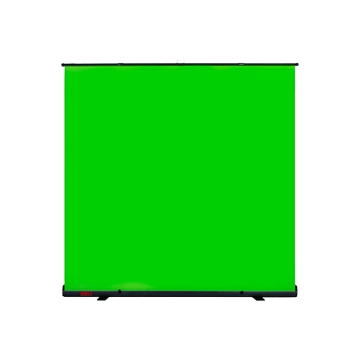 ポータブルクロマキースクリーン CK210-ブロードデザイン株式会社