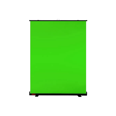 ポータブルクロマキースクリーン (W150)-ブロードデザイン株式会社
