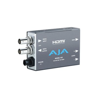 Mini-Converterシリーズ-ブロードデザイン株式会社