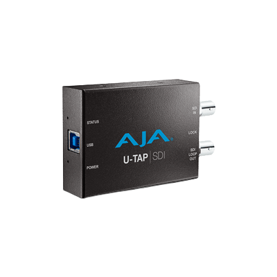 U-TAP-ブロードデザイン株式会社