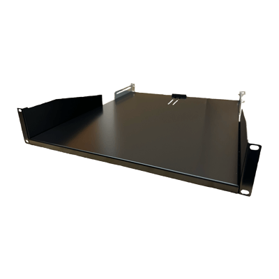 PC用ラックマウントトレイ HP Z4/Z6 Workstation用ラックマウントトレイキット RM-HZ4-2U-ブロードデザイン株式会社