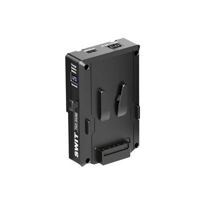 バッテリー リレーバッテリープレート KAシリーズ-ブロードデザイン株式会社