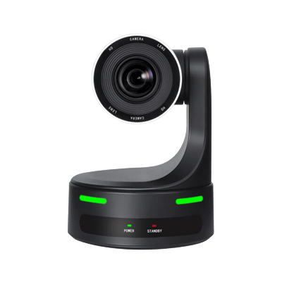 HD リモートPTZカメラ KT-HD86AN-ブロードデザイン株式会社