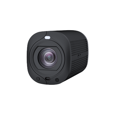 20倍ズーム 4K UHD BOXカメラ KT-S10DHN-ブロードデザイン株式会社