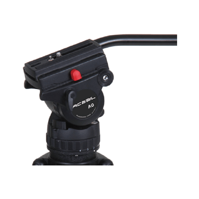 三脚 HeadA0-ブロードデザイン株式会社