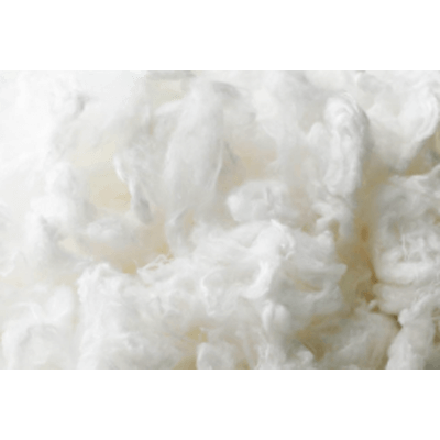 機能綿 サーモベール-オーミケンシ株式会社