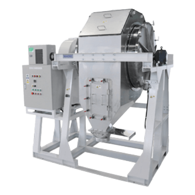 粉砕 ボールミル-株式会社マキノ