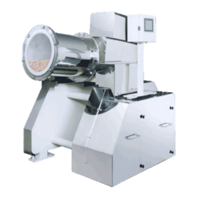 粉砕 Jミル (Type A) JM-50-株式会社マキノ