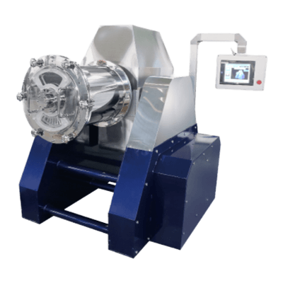 粉砕 Jミル (Type B) JM-50-株式会社マキノ