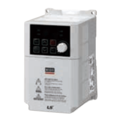 省エネ ウルトラコンパクトマイクロインバータ M100-KEIJAPAN株式会社