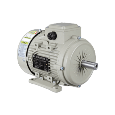 三相プレミアム 誘導電動機-KEIJAPAN株式会社