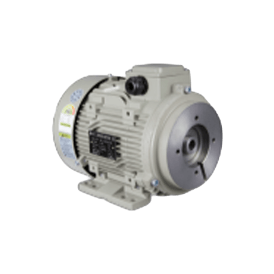 油圧用誘導電動機-KEIJAPAN株式会社