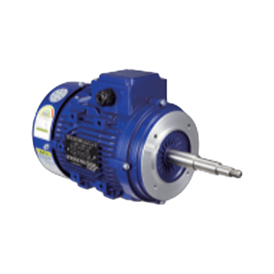 オンデマンド誘導電動機 ポンプ用-KEIJAPAN株式会社