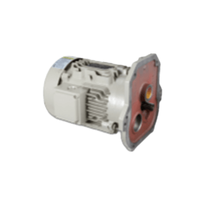オンデマンド誘導電動機 減速機用-KEIJAPAN株式会社