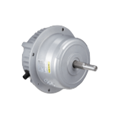 オンデマンド誘導電動機 空調、ファン、送風機用-KEIJAPAN株式会社