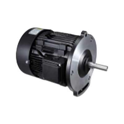 オンデマンド誘導電動機 産業機械用-KEIJAPAN株式会社