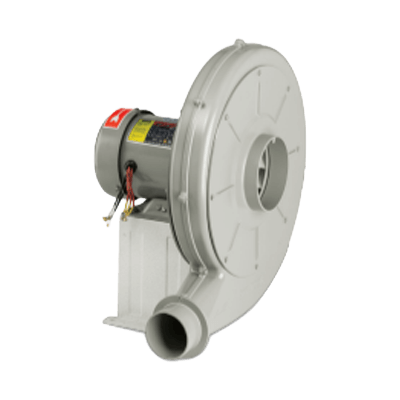 遠心型高圧送風機-KEIJAPAN株式会社