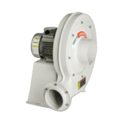 遠心型ターボ送風機-KEIJAPAN株式会社